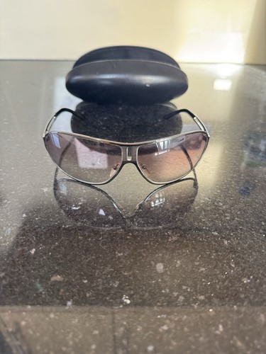Prada spr51h sunglasses - prada,