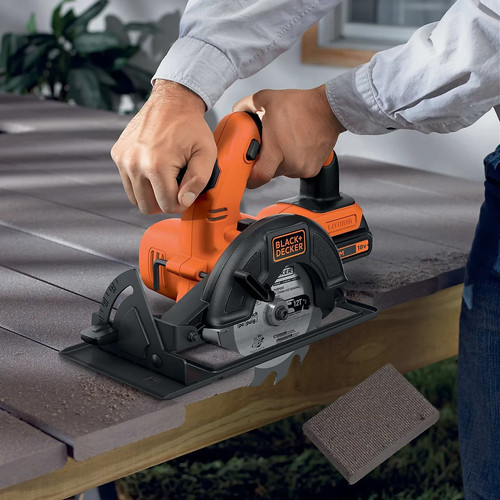 Black and decker cordless - black,
