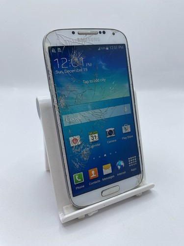 Samsung galaxy white - galaxy,