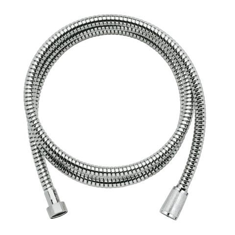 Grohe rotaflex shower hose - grohe,