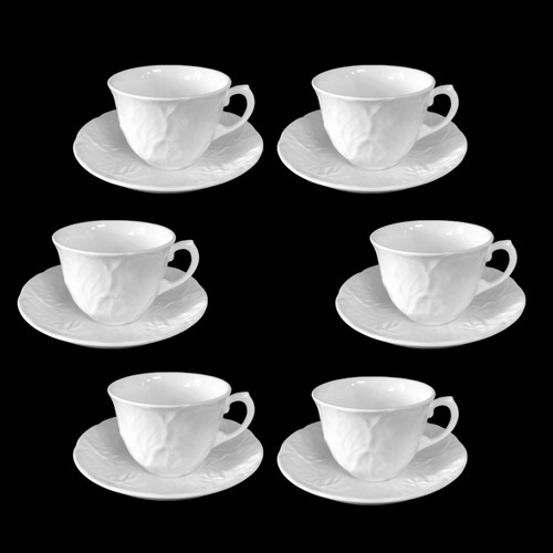 Wedgwood countryware set - countryware,