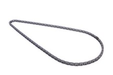 Pizza Dough Mixer Universal