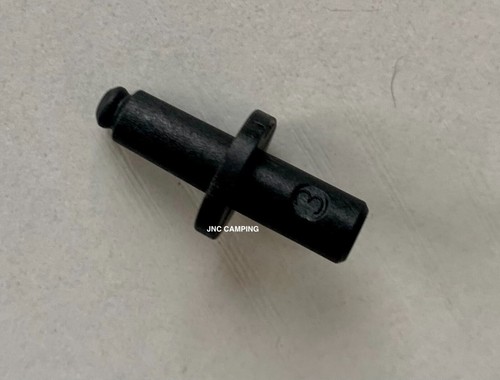 Dometic double hinge door - dometic,