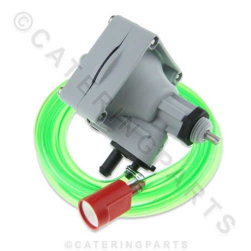 Ri32 glass washer dish - ri32, dish-washer
