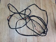 Mk2 Golf Gti Ce2 Central