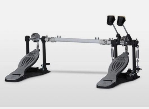 Natal pro series - pro,