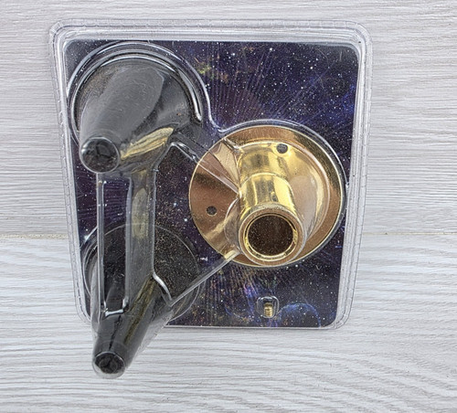 Build precision solar system - a,