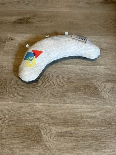 Replacement toys pillow - toys,