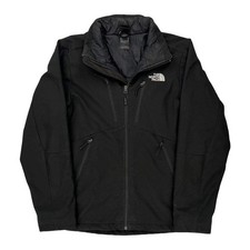 The North Face Jacket - Medium