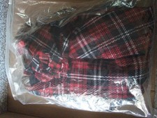 Formizon Halloween Werewolf