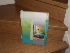 designers guild savoie azure