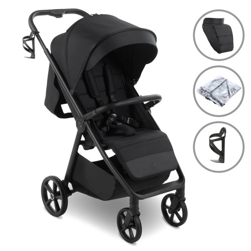 Babiie mb170 plus - my,