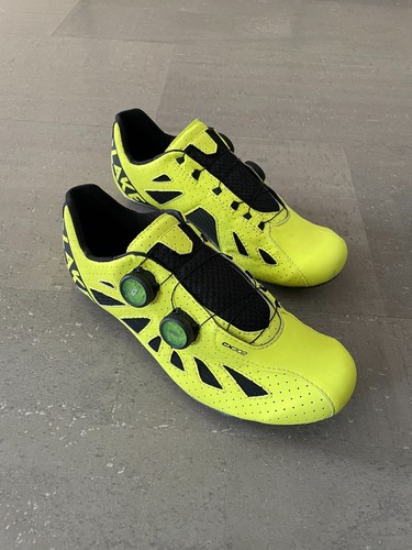 Lake cx302 carbon road - carbon,