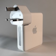 Apple AirPort Express A1264