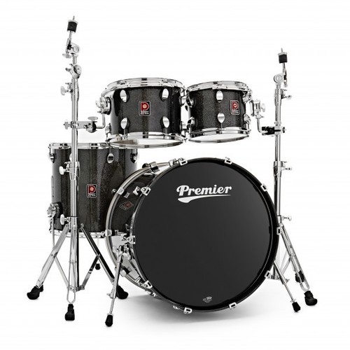 Premier elite 4pc - elite, 22"