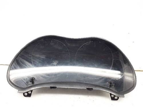 8380005c00c dashboard for - 8380005c00c,