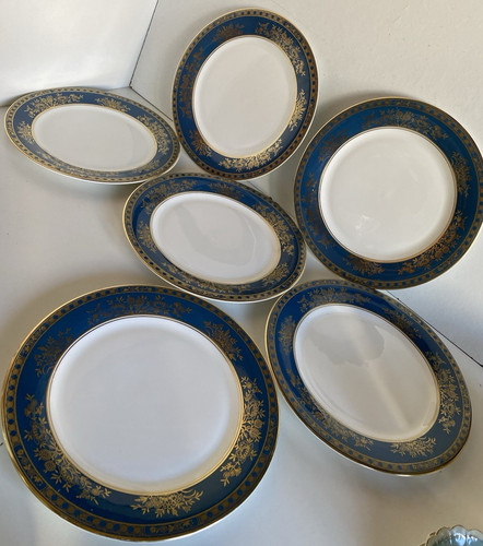 Royal doulton earlswood h5053 - doulton,
