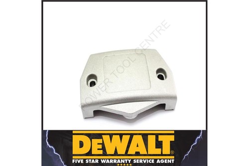 Dewalt 861111 cap for dw721 - dewalt,