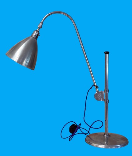 Bestlite bl1 desk lamp - bestlite,