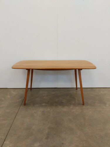 Vintage ercol mid century - mid,