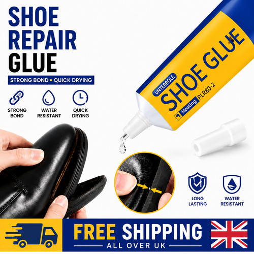 New super extra - ,