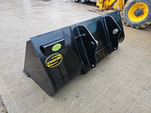 1200 vat brand new unused - brand,