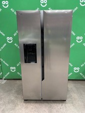 LG American Fridge Freezer