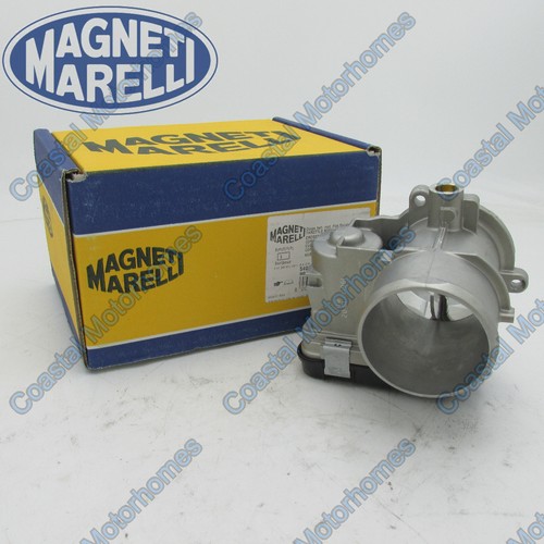 Fits fiat ducato 3jtd - fits,
