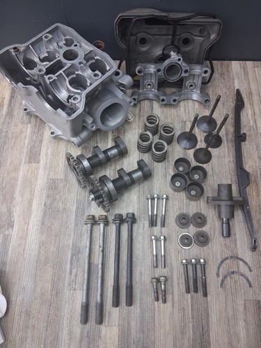 Suzuki ltr 450 - 2006, -2009