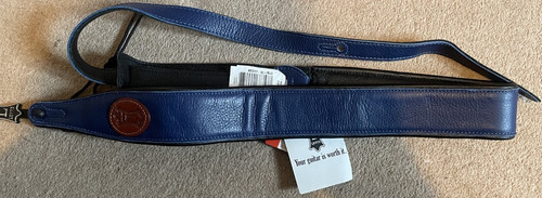 Levy leather mg217 - levy's,