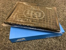 BMW 3.3 Alpina B3 M52B32 99-07