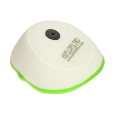 Air Filter [HIFLO] KTM 125/150/200/250/300/400/450/530 SX/XC/SXS/EXC - HFF5016