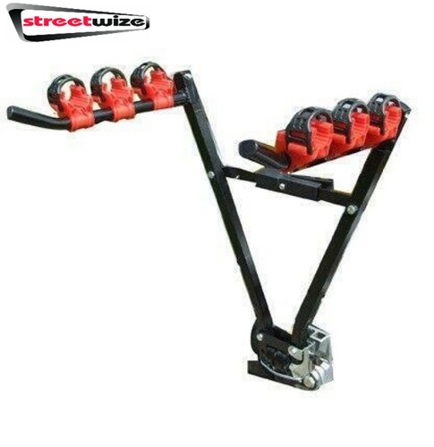 Car 4x4 secure - secure, ball