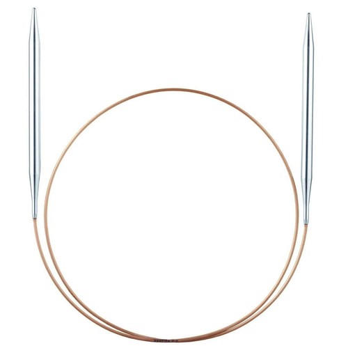 Addiclassic metal fixed - metal,