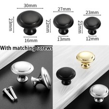 1-20PCS Stainless Steel Door