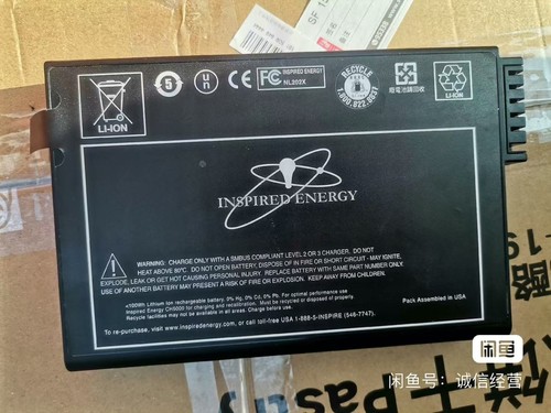 For used nl2024 portable home - portable,
