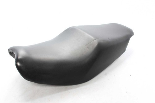 Bench seat cushion - ,