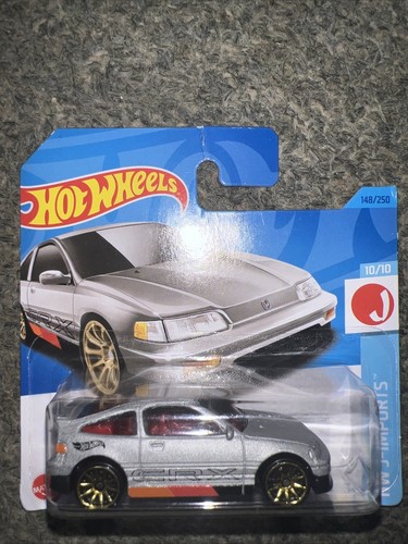 2023 148 250 hot wheels - hot,