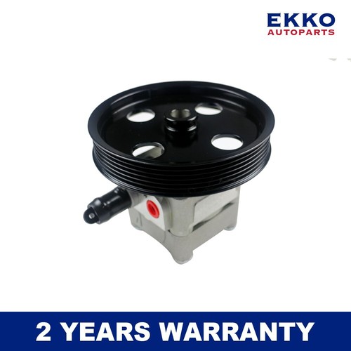 Power steering pump fit for - power,
