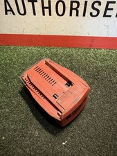 Genuine Hilti B22 3.3Ah Li-ion