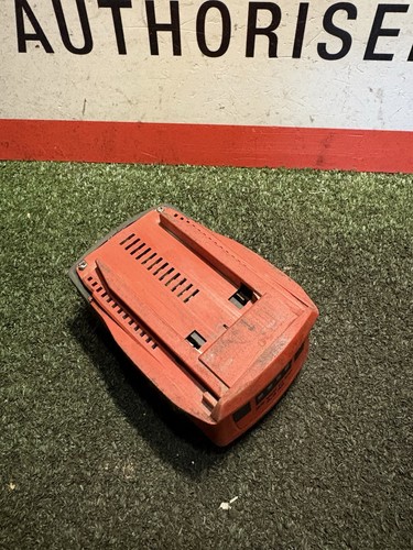 Genuine hilti b22 3ah - genuine, 3.3ah