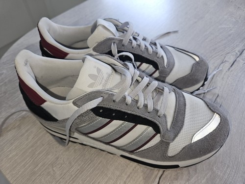 Adidas zx600 7 - zx600-,