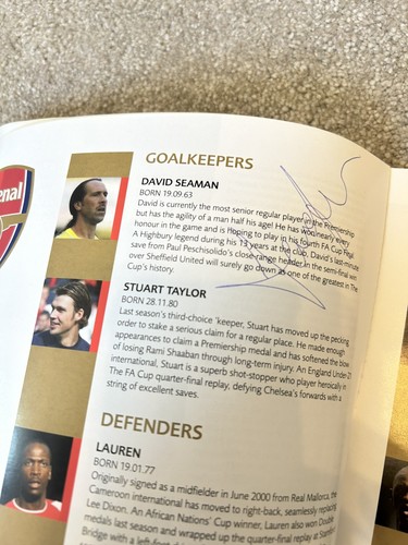 Cup final arsenal v - cup,