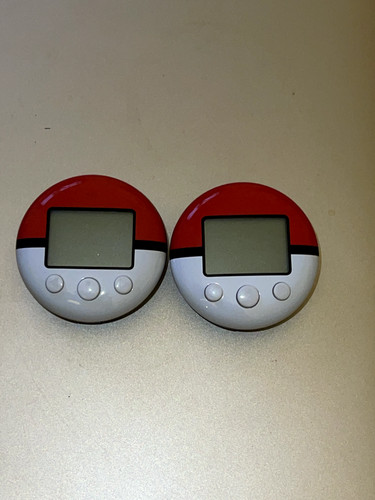 Pokewalker pokemon heartgold - pokemon,
