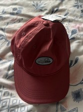 ELLESSE UNISEX Bimini BASEBALL