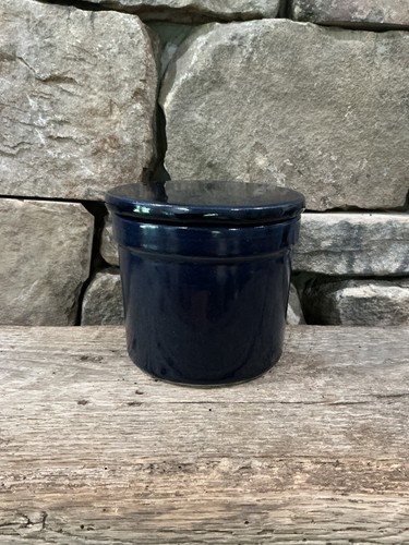 Rowe pottery maytag - rowe,