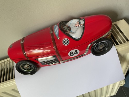Attractive model racer - attractive,
