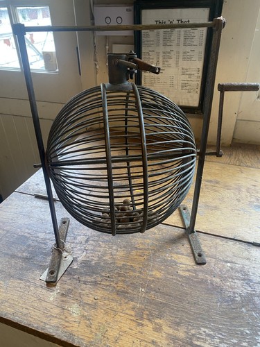Vintage metal and brass - vintage,