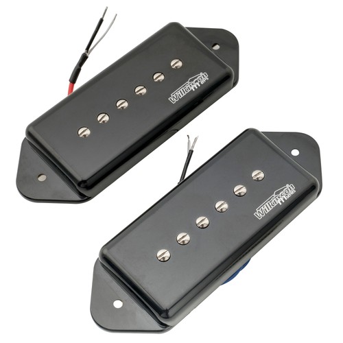 Wilkinson low gauss black - wilkinson,