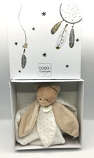 Doudou Et Compagnie DC3549